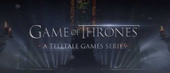 Game of Thrones от Telltale выйдет в этом году