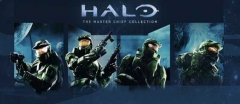 Новый скриншоты к игре Halo: The Master Chief Collection