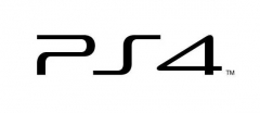 Новый японский рекламный ролик PS4
