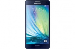 Полные характеристики смартфона Samsung Galaxy A7
