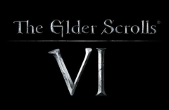 The Elder Scrolls VI пройдет в Чернотопье