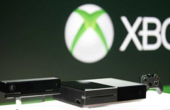 Microsoft снижает цену на Xbox One