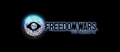 Геймплейное видео Freedom Wars