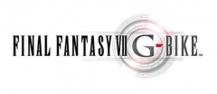 Final Fantasy VII: G-Bike вот-вот покажется во всей красе