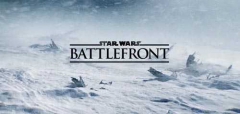 Star Wars: Battlefront получила рамки релиза