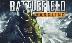 Точная дата выхода Battlefield: Hardline