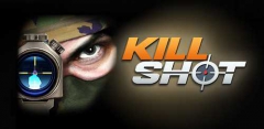 Обзор Kill Shot. Путь настоящего снайпера