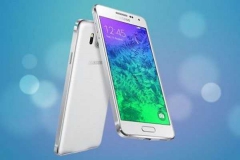 Смартфоны Samsung Galaxy A выйдут в ноябре