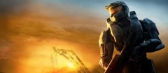 Halo 2: Anniversary представил cinematic-трейлер