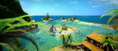 Tropico 5 вскоре появится на Xbox 360