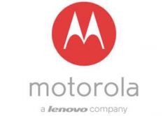 Смартфоны Motorola снова в России