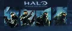 Новое видео Halo: The Master Chief Collection