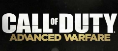 Два часа геймплея Call of Duty: Advanced Warfare