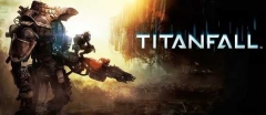 Геймплейное видео Titanfall: Frontier Defence от Giant Bomb