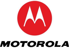В Бразилии засветился смартфон Motorola Moto Maxx 