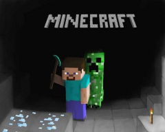 Minecraft 2: будет ли продолжение?