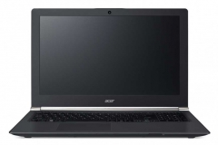 Ноутбуки Acer Aspire V Nitro вышли в России