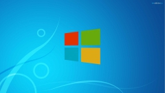 Microsoft отказалась от продаж Windows 