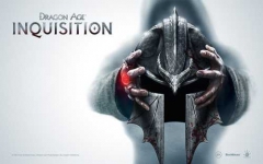 Играем в Dragon Age: Inquisition до релиза