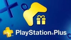 PlayStation Plus насчитывает 8 миллионов пользователей