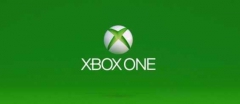 Xbox One и в 2015 году будет получать ежемесячные системные обновления