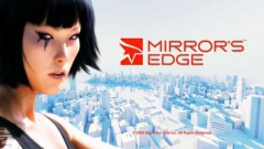 Mirror’s Edge прошли за 34 минут 