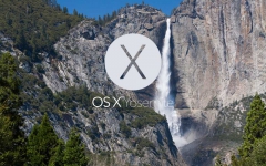 В Mac OS X обнаружили критическую уязвимость !!