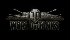 Wargaming изменила правила проведения турниров по World of Tanks