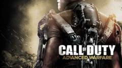 Call of Duty: Advanced Warfare не поддерживает Share Play
