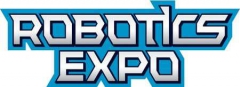 Выставка робототехники Robotics Expo 2014 пройдет в Москве