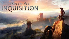 Dragon Age: Inquisition могла быть многопользовательской 