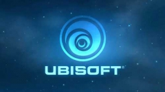 Игры Ubisoft пропадают из Steam