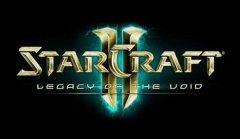 Анонс игры StarCraft II: Legacy of the Void
