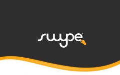 Обзор Swype. Альтернативная клавиатура для iOS