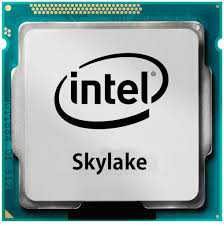 Intel Broadwell-K и Skylake-S для десктопов выйдут во вором квартале 2015
