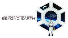 Sid Meier’s Civilization: Beyond Earth в комплекте с видеокартами AMD Radeon R9 290 