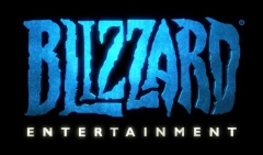 Blizzard бояться за стратегии 