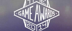 Новая версия VGX - The Game Awards