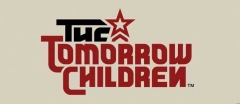 Видео The Tomorrow Children. Новый эксклюзив для PlayStation 4