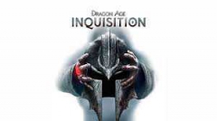 Оценки игры Dragon Age: Inquisition