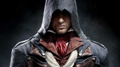 Assassin’s Creed: Unity оказалась неоптимизированной