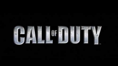 Call of Duty попала в Книгу рекордов Гиннеса