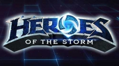 Обзор Heroes of the Storm. Покоряем новую MOBA