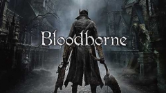 Релиз игры Bloodborne перенесли
