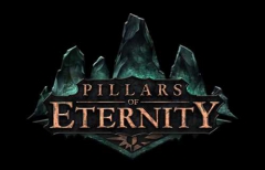 Начался предзаказ на Pillars of Eternity