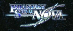 Очередной трейлер Phantasy Star Nova 