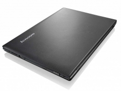 Игровой ноутбук Lenovo Z5075 вышел в России