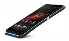 Подробности о новом поколении планшетов и смартфонов Sony Xperia