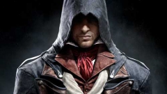 Assassin's Creed: Unity планируют доделать