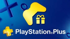 Сервис PlayStation Plus устроил скидки
